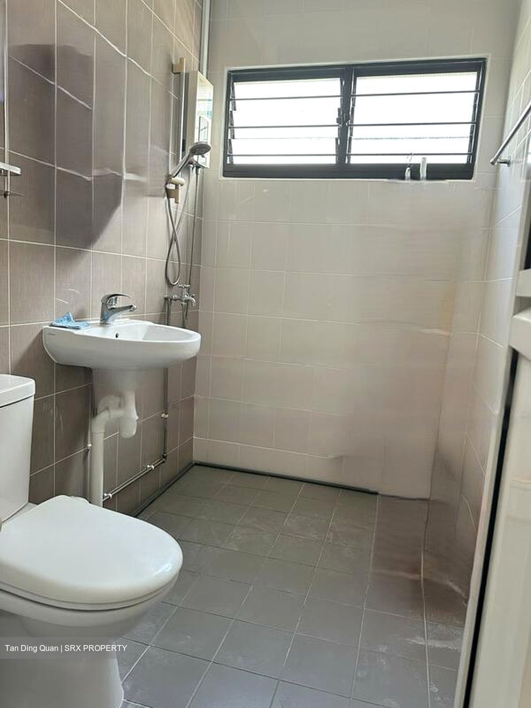 Blk 467 Tampines Street 44 (Tampines), HDB 5 Rooms #496415551